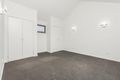 Property photo of 2/481 Ryrie Street East Geelong VIC 3219