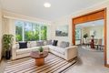 Property photo of 1610 Pacific Highway Wahroonga NSW 2076