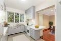 Property photo of 1610 Pacific Highway Wahroonga NSW 2076