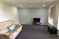 Property photo of 27B Castlereagh Street Tahmoor NSW 2573