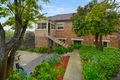 Property photo of 2/18 Britain Street Leura NSW 2780