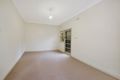 Property photo of 2/18 Britain Street Leura NSW 2780