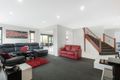 Property photo of 13 Glen Mia Drive Bega NSW 2550