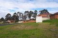 Property photo of 7 Budge Close Glenmore Park NSW 2745