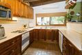 Property photo of 11 Heacham Road Eltham North VIC 3095