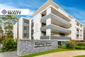Property photo of 31/10-14 Hazlewood Place Epping NSW 2121