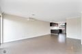 Property photo of 41 Horseshoe Circuit Truganina VIC 3029