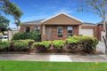 Property photo of 41 Horseshoe Circuit Truganina VIC 3029
