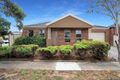 Property photo of 41 Horseshoe Circuit Truganina VIC 3029