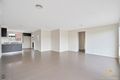 Property photo of 41 Horseshoe Circuit Truganina VIC 3029