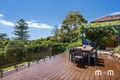 Property photo of 60 Rixons Pass Road Woonona NSW 2517