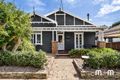 Property photo of 60 Rixons Pass Road Woonona NSW 2517
