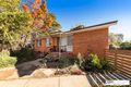 Property photo of 16 Gillies Street Curtin ACT 2605