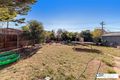 Property photo of 16 Gillies Street Curtin ACT 2605