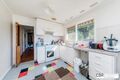 Property photo of 16 Gillies Street Curtin ACT 2605