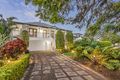 Property photo of 127 Oquinn Street Nudgee Beach QLD 4014