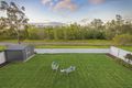 Property photo of 127 Oquinn Street Nudgee Beach QLD 4014