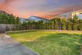Property photo of 9 Darling Street Sandgate QLD 4017