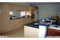 Property photo of 107 Albany Street Sippy Downs QLD 4556