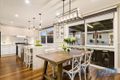 Property photo of 24 Balmoral Avenue Strathmore VIC 3041