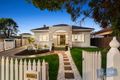 Property photo of 24 Balmoral Avenue Strathmore VIC 3041