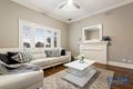 Property photo of 24 Balmoral Avenue Strathmore VIC 3041
