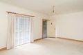 Property photo of 20 Weeroonda Drive Milang SA 5256