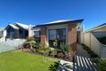 Property photo of 15B Constellation Drive Australind WA 6233