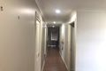 Property photo of 27B Castlereagh Street Tahmoor NSW 2573