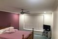 Property photo of 27B Castlereagh Street Tahmoor NSW 2573