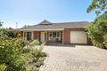 Property photo of 10 High Street Unley Park SA 5061