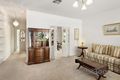 Property photo of 10 High Street Unley Park SA 5061