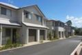 Property photo of 51/101 Grahams Road Strathpine QLD 4500