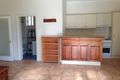 Property photo of 1/612 Greenhill Road Burnside SA 5066
