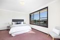 Property photo of 18A Arthur Street Ryde NSW 2112