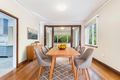 Property photo of 1610 Pacific Highway Wahroonga NSW 2076