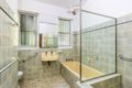 Property photo of 1610 Pacific Highway Wahroonga NSW 2076