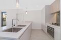Property photo of 31/10-14 Hazlewood Place Epping NSW 2121