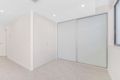 Property photo of 31/10-14 Hazlewood Place Epping NSW 2121