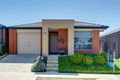 Property photo of 7 Highview Terrace Kangaroo Flat VIC 3555