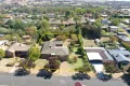 Property photo of 25 Cowper Street Young NSW 2594