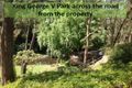 Property photo of 10 Ravenshaw Street Gloucester NSW 2422