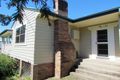 Property photo of 10 Ravenshaw Street Gloucester NSW 2422