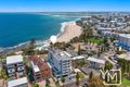 Property photo of 5/10 Princess Lane Kings Beach QLD 4551