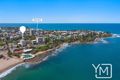 Property photo of 5/10 Princess Lane Kings Beach QLD 4551