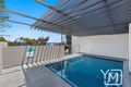 Property photo of 5/10 Princess Lane Kings Beach QLD 4551