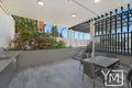 Property photo of 5/10 Princess Lane Kings Beach QLD 4551