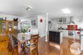 Property photo of 136 Flagstaff Gully Road Lindisfarne TAS 7015