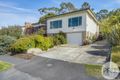 Property photo of 136 Flagstaff Gully Road Lindisfarne TAS 7015