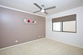 Property photo of 19 Brosnan Drive Capalaba QLD 4157